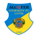 Gyirmot