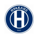 Iraklis