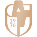 الدرعية الدرعية