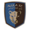 العلا العلا