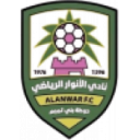 الأنوار الأنوار