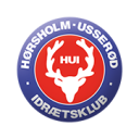 Hoersholm Usseroed IK Hoersholm Usseroed IK