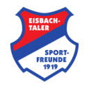 Eisbachtaler Sportfreunde