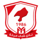 Shabab Marakh