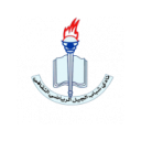 Shabab Al-Jeel
