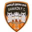 Samoon Samoon