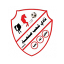 Shab Sanaa Shab Sanaa