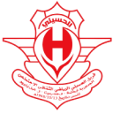 Al-Husseini Al-Husseini