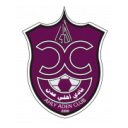 Ahli Aden Ahli Aden
