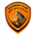 Shamsan Shamsan