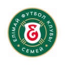 Yelimay Semey