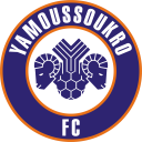 Yamoussoukro FC Yamoussoukro FC