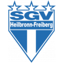 SGV Freiberg SGV Freiberg