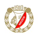 Widzew Lodz Widzew Lodz