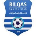 Bilqas City