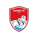 Zakho