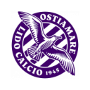Ostia Mare Ostia Mare