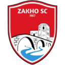 Zakho Zakho