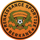 RS Berkane