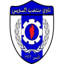 السويس السويس