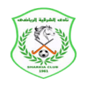 الشرقية الشرقية