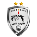 ENPPI ENPPI