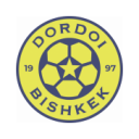 دوردوي دوردوي