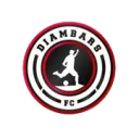 Diambars de Saly FC Diambars de Saly FC