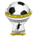Wolwalo Wolwalo