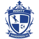 Mighty Wanderers Mighty Wanderers