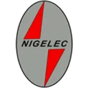 Nigelec Nigelec