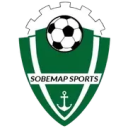 AS Sobemap AS Sobemap