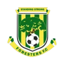 Foresters FC Foresters FC