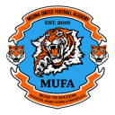 Medina United FC Medina United FC