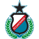 Canchungo Canchungo