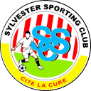 La Cure Waves SC La Cure Waves SC