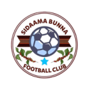 Sidaama Buna Sidaama Buna