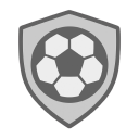 Star Sport Academy Star Sport Academy