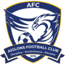 Aiglons FC Aiglons FC