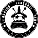 Lijabatho FC Lijabatho FC