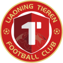 Liaoning Tieren