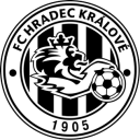 Hradec Kralove