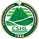 CS Hammam-Lif CS Hammam-Lif