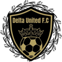 Delta United FC