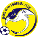 Hang Yuen FC