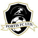 Fortis Fortis