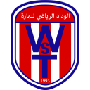 وداد تمارة وداد تمارة