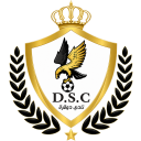 Duqara Club