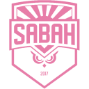 Sabah FK Sabah FK