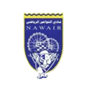 النواعير النواعير